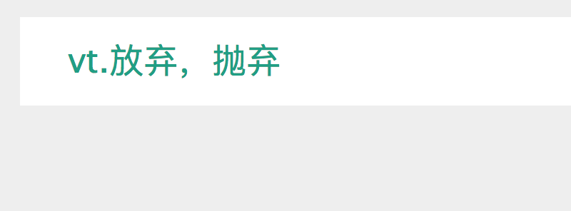 Alt text