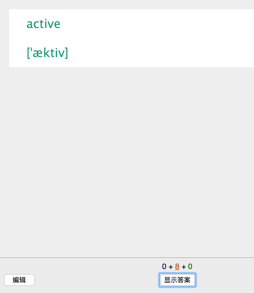 Alt text