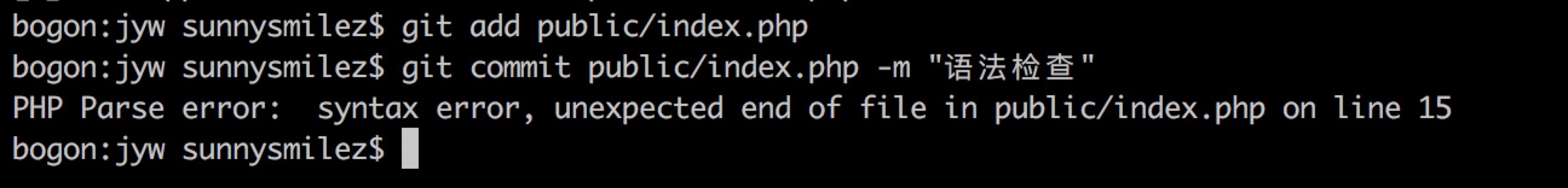 Alt text