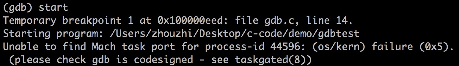 Alt text