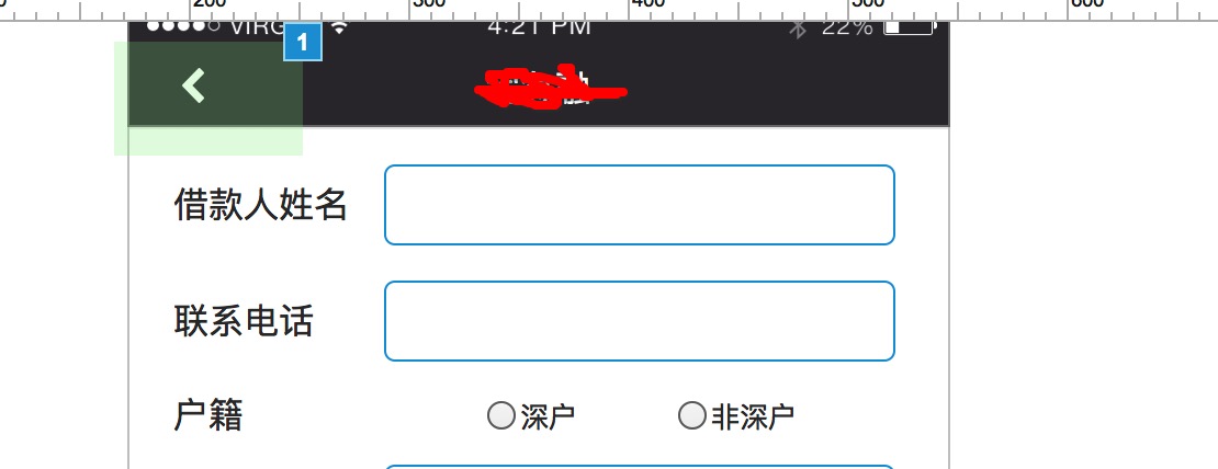 Alt text